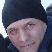 ���������� ����������, ���� ������� �����, 49 ���, ������������ ��� ������, ����� � ���������, ���������