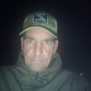  ,   , 48 ,   