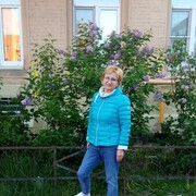  ,   , 60 ,  
