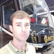 ���������� �����, ���� ������� ������, 35 ���, ������������ ��� ����� � ���������, c�������� ���������