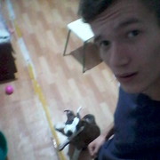  ,   , 26 ,   ,   , c 
