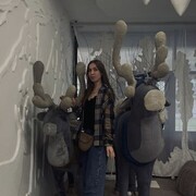 ���������� ������, ���� ������� Alevtina, 29 ���, ������������ ��� ������, ����� � ���������