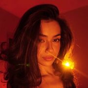 ���������� ������, ������