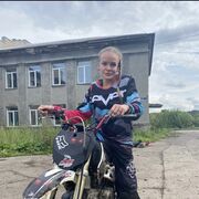 ���������� �������, ���� ������� ����, 25 ���, ������������ ��� ����� � ���������, c�������� ���������