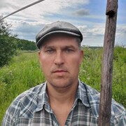 ���������� ����������, ���� ������� ������, 42 ����, ������������ ��� ������, ����� � ���������