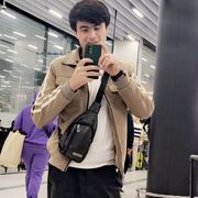  ,   Ehsonjon, 25 ,   ,   