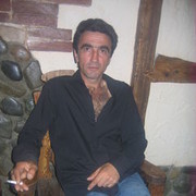 ���������� ������, ���� ������� Alik, 57 ���, ������������ ��� ������