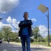 ���������� ������, ���� ������� ����, 43 ����, ������������ ��� ����� � ���������, c�������� ���������