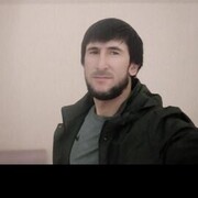 ���������� �����-���������, ���� ������� ����, 30 ���, ������������ ��� ������, ����� � ���������