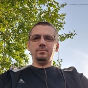 ���������� �����������, ���� ������� ����, 46 ���, ������������ ��� ����� � ���������, c�������� ���������