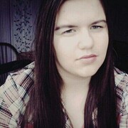 ���������� �������, ������