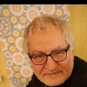  ,   Ali, 60 ,   ,   