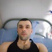 ���������� ���������, ���� ������� ���� ����, 32 ����, ������������ ��� ������, ����� � ���������