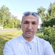 ���������� ��������, ���� ������� ���������, 51 ���, ������������ ��� ������, ����� � ���������