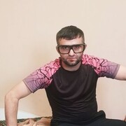 ���������� ������, ���� ������� �����, 39 ���, ������������ ��� ������, ����� � ���������, c�������� ���������, ���������