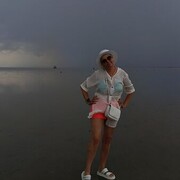  ,   , 47 ,     , c 