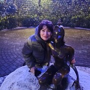  ,   , 60 ,   ,   