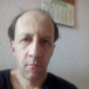 ���������� ����, ���� ������� ����, 47 ���, ������������ ��� ������, ����� � ���������