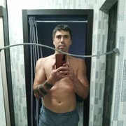 ���������� ���������, ���� ������� ������, 35 ���, ������������ ��� ����� � ���������, c�������� ���������