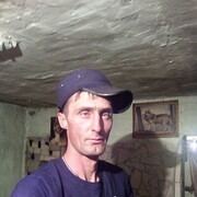  ,   , 33 ,   c 