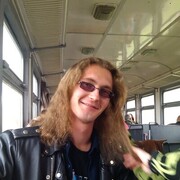 ���������� �����, ���� ������� ������, 34 ����, ������������ ��� ������, ����� � ���������, ���������