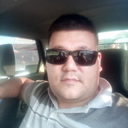  ,   , 42 ,  