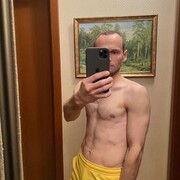 ���������� �����, ���� ������� ����, 36 ���, ������������ ��� ������, ����� � ���������, c�������� ���������, ���������