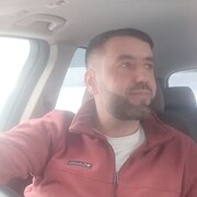 ���������� ������, ���� ������� ������, 39 ���, ������������ ��� ������, ����� � ���������, ���������