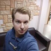 ���������� ���������, ���� ������� ������, 29 ���, ������������ ��� ����� � ���������, c�������� ���������