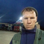  ,   , 43 ,     , c , 