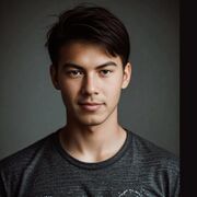 ���������� �������������-����������, ���� ������� �������, 33 ����, ������������ ��� ������, ����� � ���������, c�������� ���������