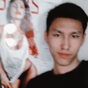 ���������� ������, ���� ����� �������, 25 ���, ������������ ��� ������, ����� � ���������