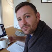  ,   Max Morris, 45 ,   ,   