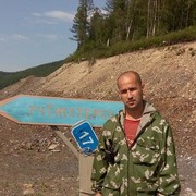  ,  , 40