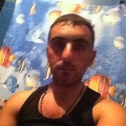 ���������� ������, ���� ������� �����, 32 ����, ������������ ��� ������, ����� � ���������