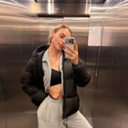 ���������� �������, ������� ������, 31