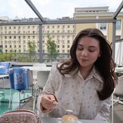  Aalden,   , 30 ,   ,   
