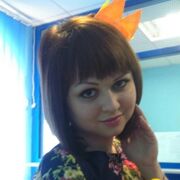  ,   OlyaSm, 35 ,   , 