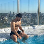 ���������� �������, ���� ������� Grei, 32 ����, ������������ ��� ������, ����� � ���������, c�������� ���������