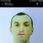  ,   , 48 ,   ,   , c 