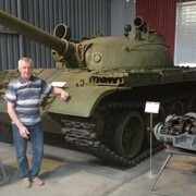   ,   , 62 ,   ,   