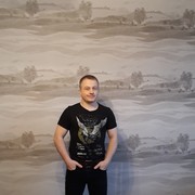 ���������� ����, ���� ������� �������, 34 ����, ������������ ��� ������, ����� � ���������, c�������� ���������