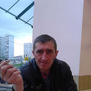  ,   , 55 ,   ,   , c 