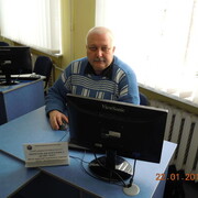  ,   Ukr1960, 65 ,   ,   , c 