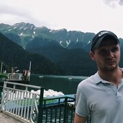 ���������� �����������, ���� ������� DOROH, 32 ����, ������������ ��� ������, ����� � ���������