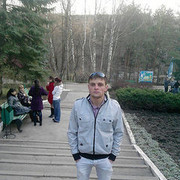  ,   Sergiu, 37 ,   ,   , c 