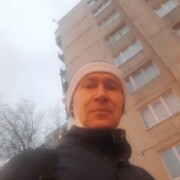 ���������� �����-���������, ���� ������� ���������, 45 ���, ������������ ��� ������, ����� � ���������, c�������� ���������, ���������