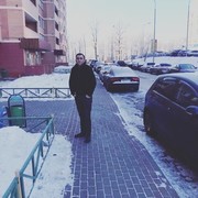  ,   , 40 ,     , c 