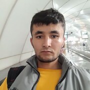  -,   Asadbek, 25 ,   , c 