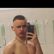 ���������� �������, ���� ����� ������, 25 ���, ������������ ��� ������, ����� � ���������